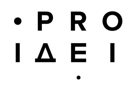 PRO Ідеї