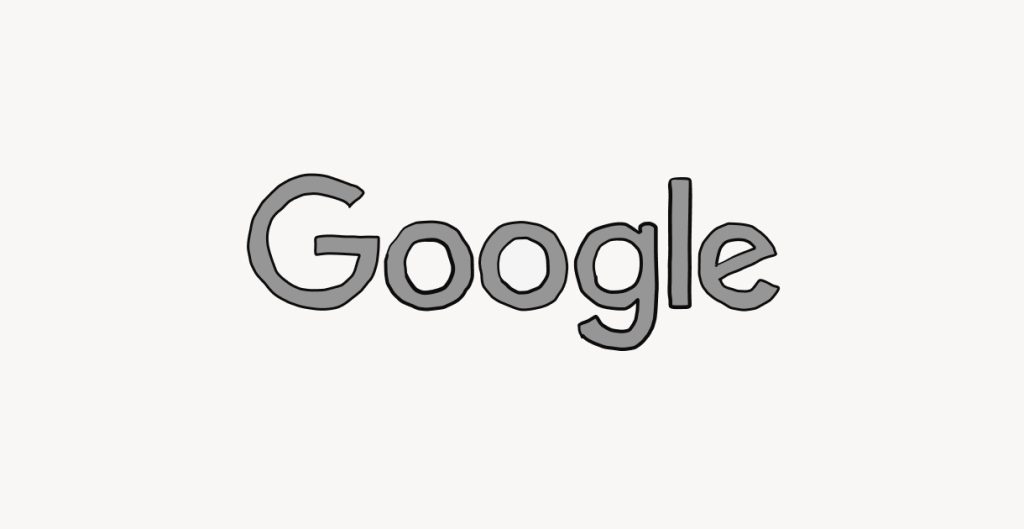 новини Google