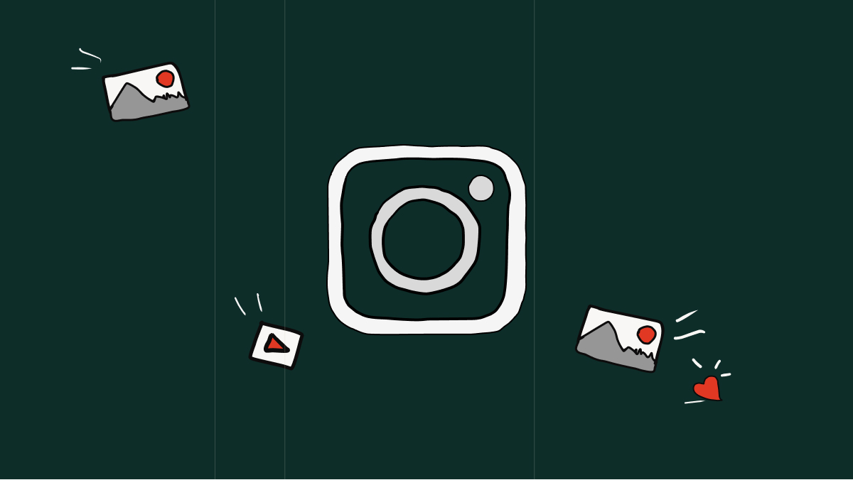 Instagram