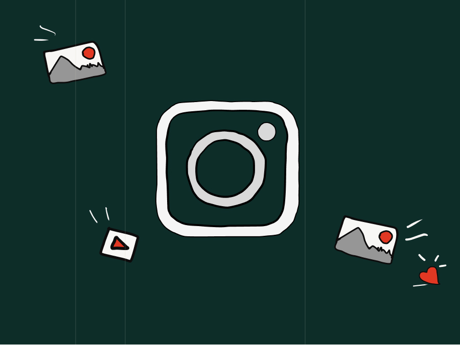 Instagram