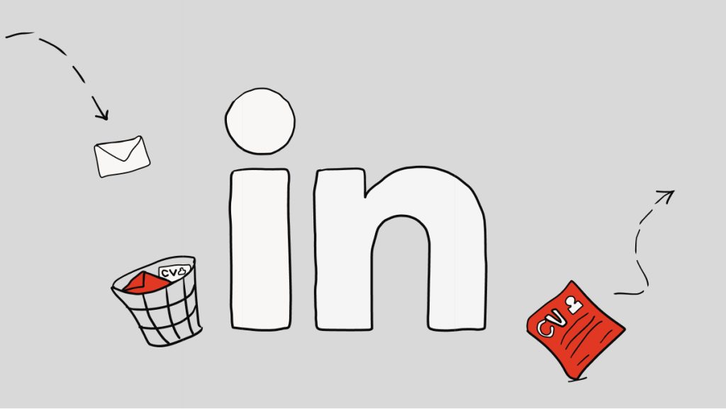LinkedIn
