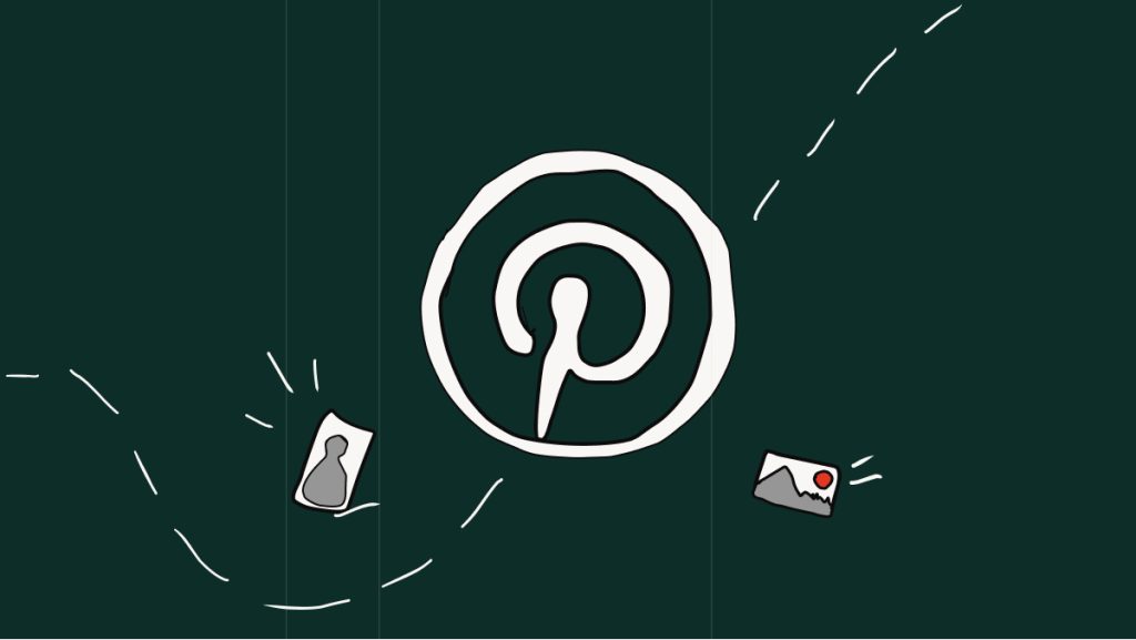 Pinterest