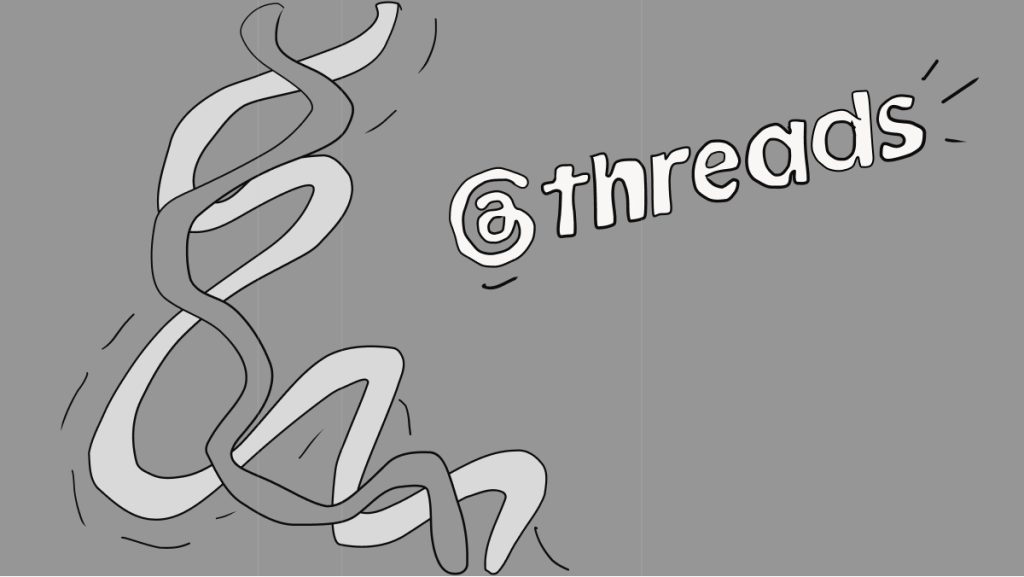 Threads