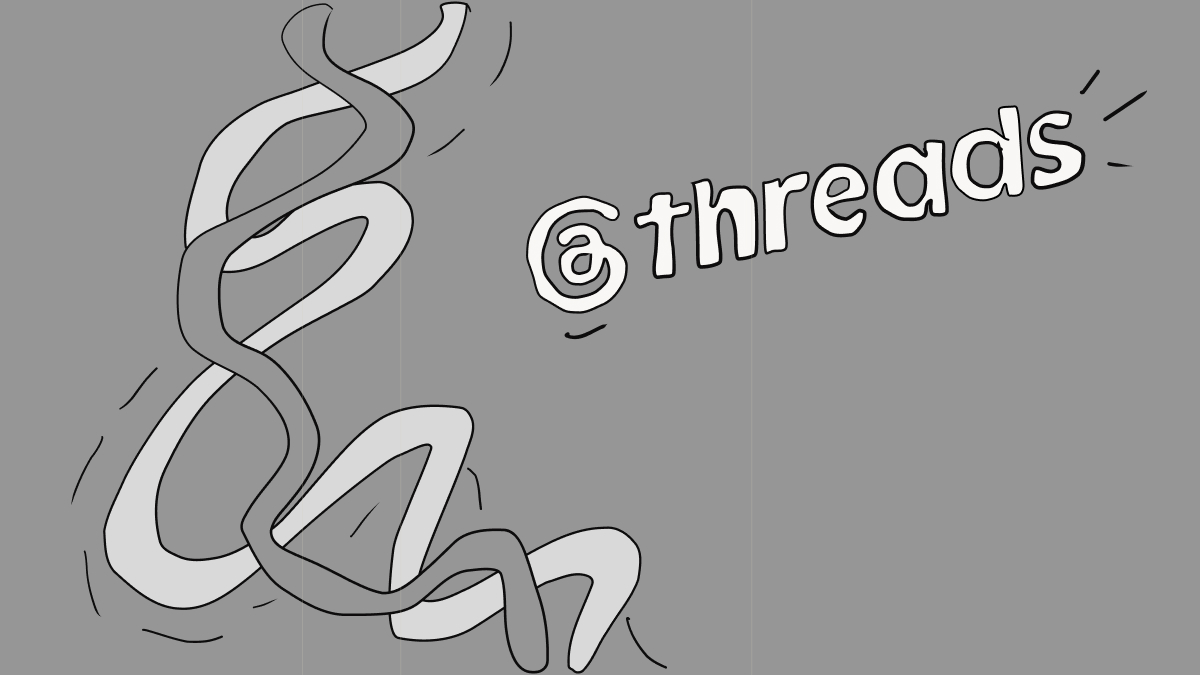 Threads